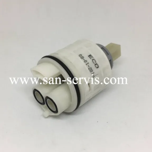 Изображение 2 - F2273